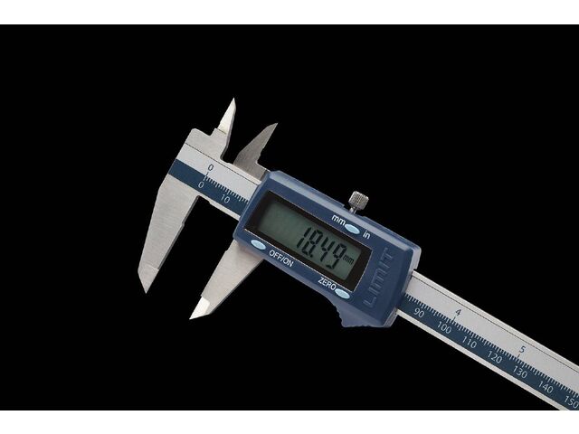 Nauwkeurig meten KA300 1um Lineaire Encoder Schalen Liniaal Hoge Precisie 0.001mm KA-300 5V 70 120 170 220 270 320 370 420 470 500 voor freesmachines(270mm 1u