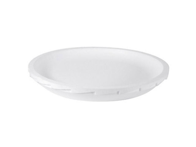 Plateau de fruits de mer | Contact CENPAC (EMBALLAGES)