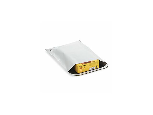 Lot De 45 Enveloppes D'expédition Vinted - 3 Tailles, Plastique Opaque Imperméable, Fermeture Adhésive, Idéal E-commerce