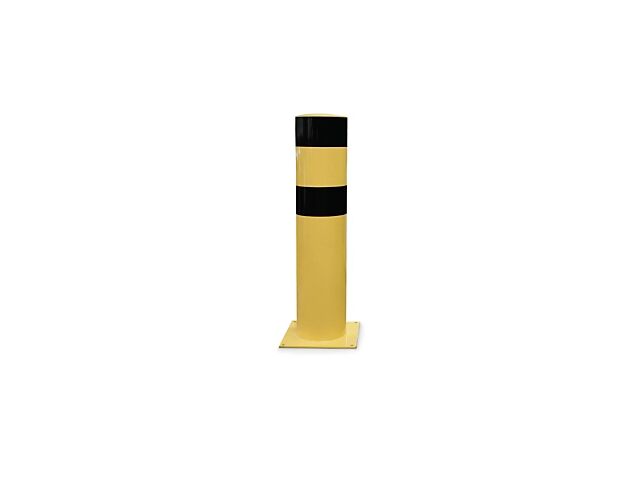 Grille De Protection Visage Fockety - Acier Haute Résistance, Tour De Tête 54-62cm - Airsoft, Outdoor
