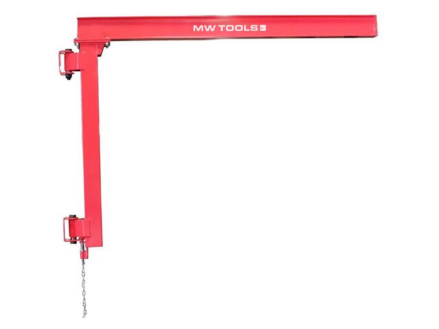 Potence De Vélo Carbone EXOCET - Longueur 100mm - Pivot 25.4/28.6 - Cintre 31.8