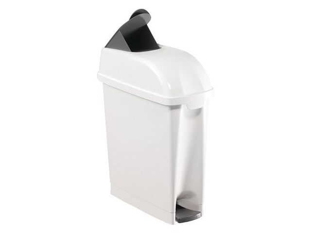 https://www.usinenouvelle.com/expo/img/poubelle-pour-serviettes-hygieniques-17-l-008173015-product_zoom.jpg