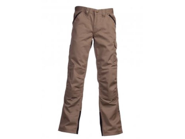 timberland pro destockage