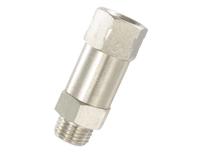 Clapet Anti-Retour Caoutchouc Pour Lay-Z-Spa – Lot De 2 Valves De Rechange – Compatible Souffleur D’Air – Étanchéité, Installation Facile