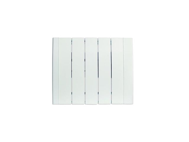 Radiateur Eco Electrique Nouvelle Génération à Prix D'usine
