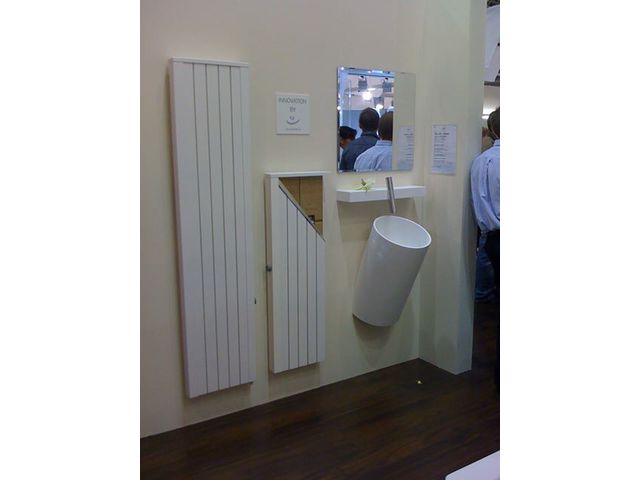 Radiateur Eco Electrique Nouvelle Génération à Prix D'usine
