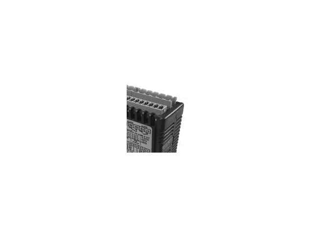 Régulateur De Température DTA DTB4848CR - Pour Systèmes De Chauffage Et Climatisation