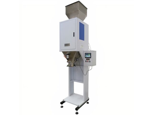 Machine à Remplir Et Aspirer La Duvet Électrique 1200W - Double Usage Souffler/Aspirer - 6 Vitesses Réglables Avec Pédale - Pour Couettes, Oreillers, Doublures
