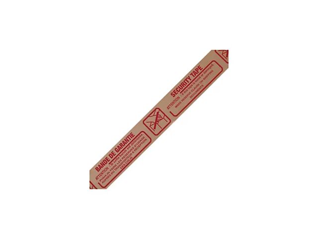 Ochsenkopf 3086542 Étui Pour Mètre-ruban - Outillage De Jardin à Main - Achat & Prix