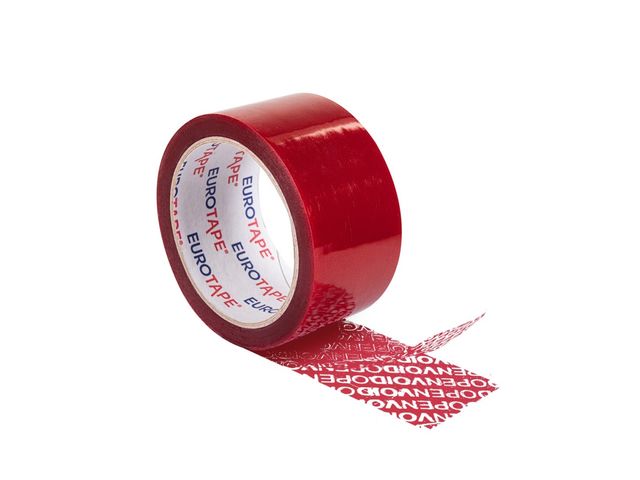 Rubant Antidérapant Fdit - 5m X 5cm - PVC Avec Surface Silice - Pour Escaliers Et Sols - Marron