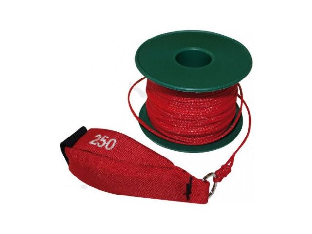 Lot De 10 Bobines En Mousse EVA Pour Ligne De Pêche - Rangement Pratique Pour Bas De Ligne Et Hameçons