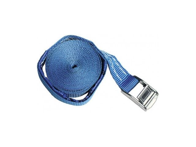 Sangle De Selle ARBO-INOX - Imitation Fourrure - Extrémités élastiques - 105cm Noir