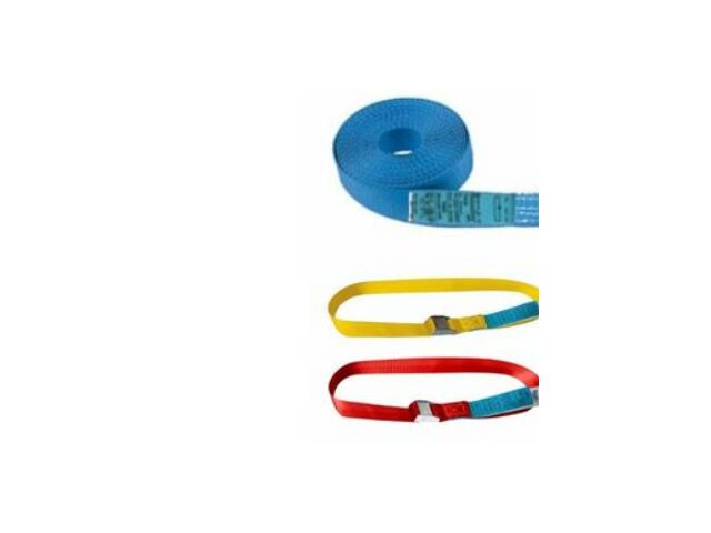 Bande élastique à Coudre 5 M X 3,5 Cm - Blanc - Polyester - Pour Vêtements, Perruques, Travaux Manuels