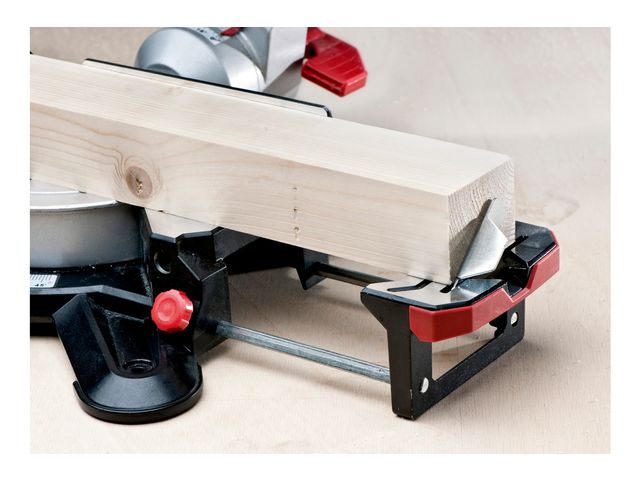 onglet METABO laser cut 216 mm KS 216 M 