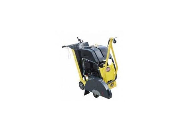 Z-Saw Scie Japonaise Kataba Pour Bambou - Lame 240 Mm - Coupe Précise Et Effort Réduit