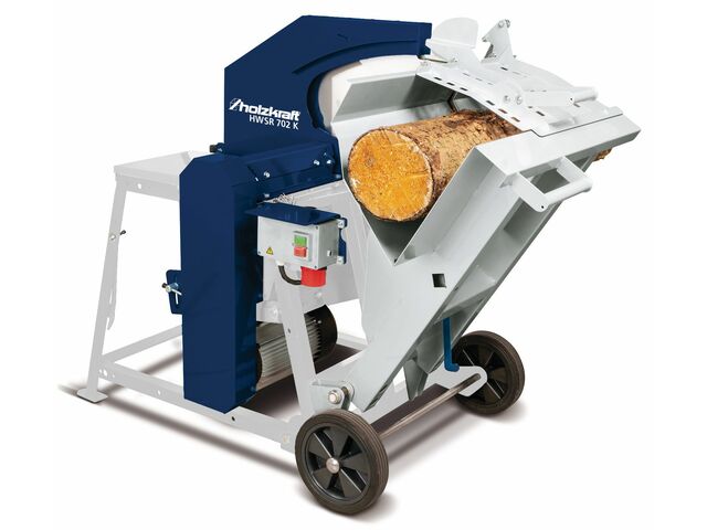 scie-circulaire-b-che-entra-nement-courroie-avec-lame-d-700mm-7-5kw