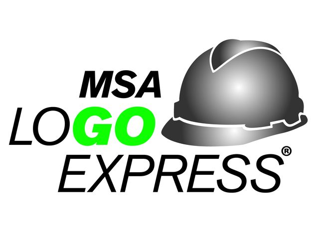 Service de personnalisation pour casques V-Gard | Contact MSA FRANCE