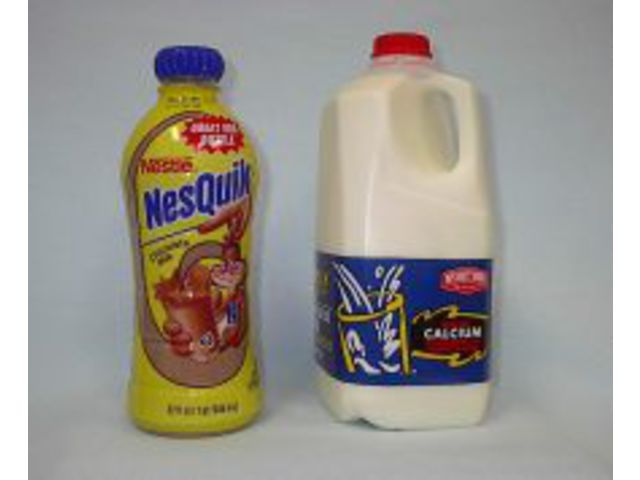 Solutions d’étiquetage pour l’habillement