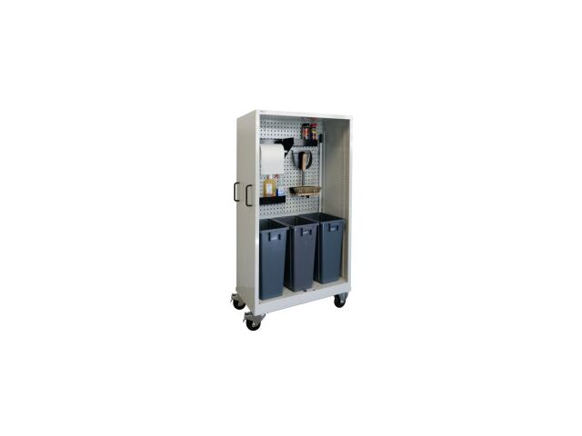 Kit De Nettoyage Mobile - 15 Outils Pour Ports De Charge, Haut-parleurs, écrans - 5