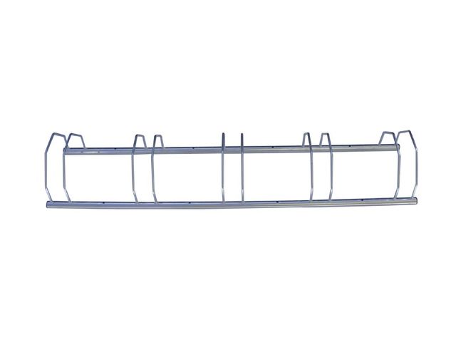 Support mural pour vélo support de suspension pour... – Grandado
