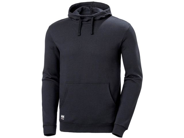 Cordon De Serrage Pour Sweat à Capuche - 100% Coton, 10 Ou 15 Mm, Avec Bascules Gunmetal