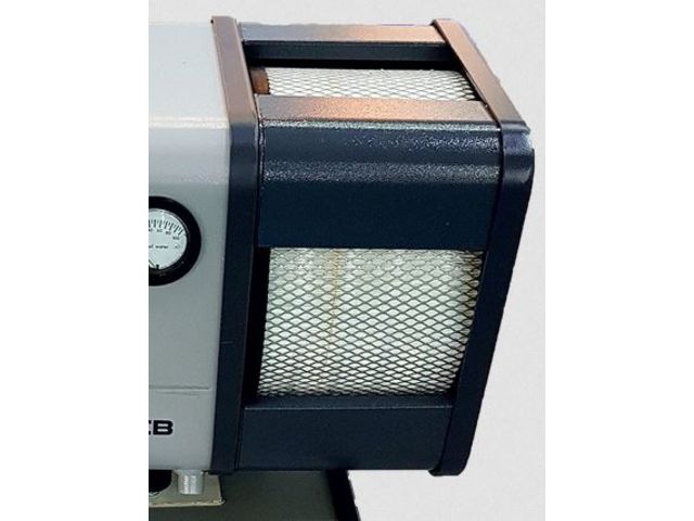 Télécommande Pour Machine à Fumée DJ - Avec Câble Inclus - Nouveau Modèle