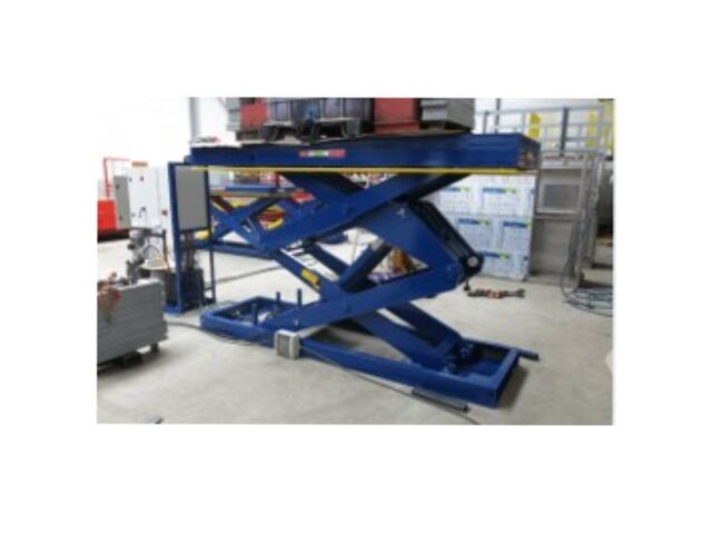 Feuille Décalcomanie Vinyle Chiffres 0-9 - 40 Numéros, Type Sport, Oracal 651, Couleur Unique