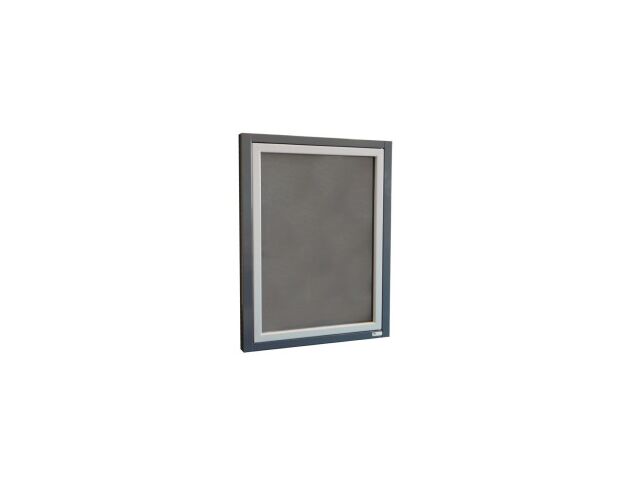 Tube D'affichage Couleur NEC M19JLC01X22 Pour Analyseurs De Spectre R&S FSA - Neuf