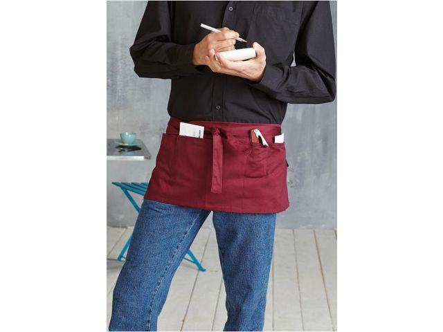 Survêtement D'hiver Femme 2 Pièces - Sweat à Capuche Et Pantalon Jogging - Matière Douce (nylon/élasthanne) - Taille S à XXL