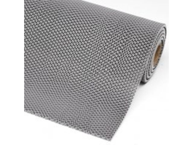 Tapis Antidérapant En PVC 70x200 Cm - Multi-usages Pour Voiture, Tiroirs, étagères, Dessous De Tapis