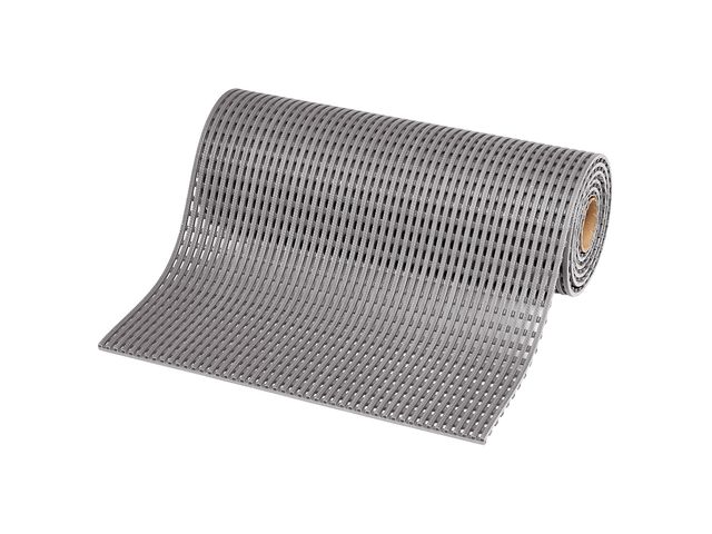 Cucitrice Mini A Pinza - Plastica Rossa - Monta Punto 10 - 10.6x2.3x4.5cm - Foto 4