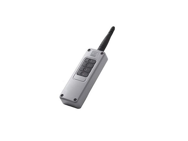 TÉLÉCOMMANDE INDEM HOPE télécommande compatible BFT MITTO GHIBLI EGG EUR 13,00 - FR