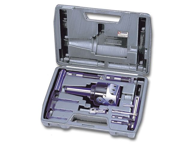 Déstockage : Insert Freak Aluminium permettent d'adapter le diamètre de