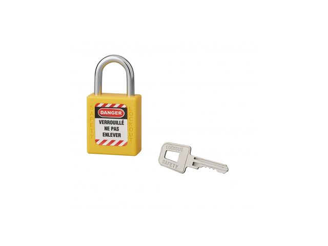 Rotella Tagliapasta In Ottone - Doppia Lama Liscia E Dentata | Per Tortellini, Ravioli E Pasta Fresca - Foto 10