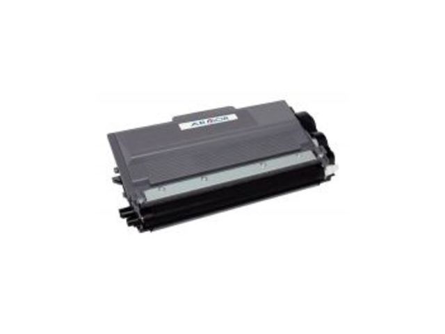 Compatible Brother TN3390 / TN-3390 Negro Cartucho De Toner P 1947