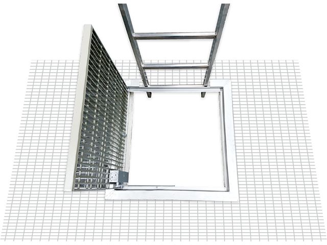 Vérin à Gaz Hydraulique 280 Mm – Ressort à Gaz, Course 100 Mm, Pression 100N, Pour Capots, Coffres, Fenêtres Rabattables