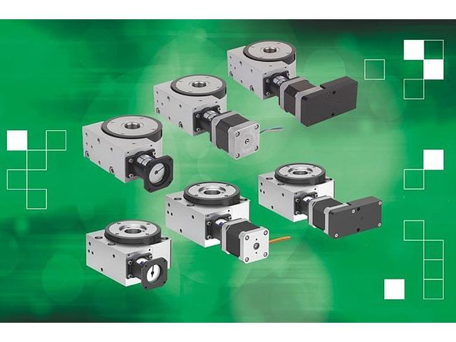 Barre Sinusoïdale De Précision 100 Mm - Pour Mesure D'angles En Usinage - Rouleaux Trempés Rectifiés, Parallélisme 10,2 Cm