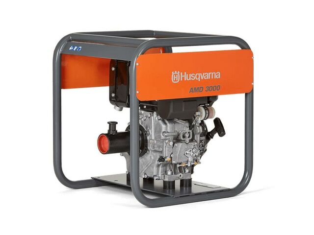Moteur Bosch Performance Line CX - Kit D'unité D'entraînement - Neuf - Réf EB11.900.015