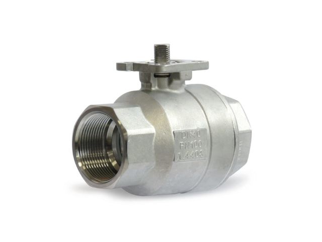 Vanne à Bille Pneumatique Sourcing Map - Raccord Rapide 4 Mm, Plastique Et Alliage Zinc, Pour Contrôle D'air