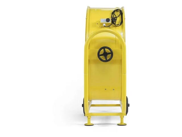 Oreiller D'air In The Swim 4x5 Pieds - Pour Housse D'hiver Piscine Hors-sol - Accessoire Hivernage