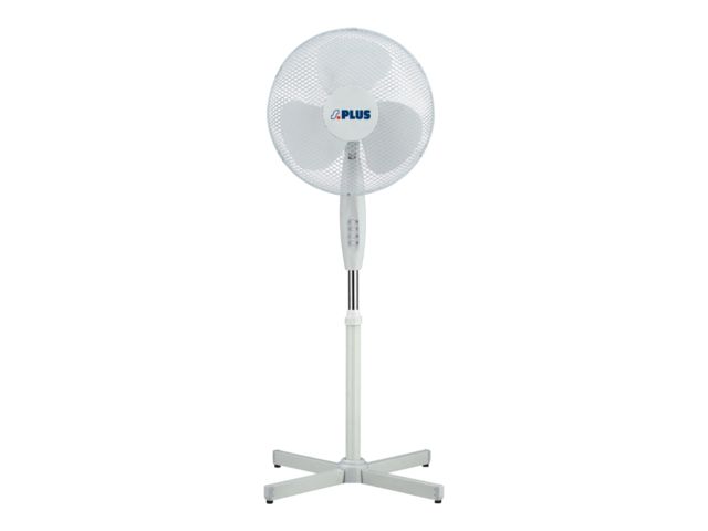 Ventilateur de bureau USB vertical, ventilateur de bureau