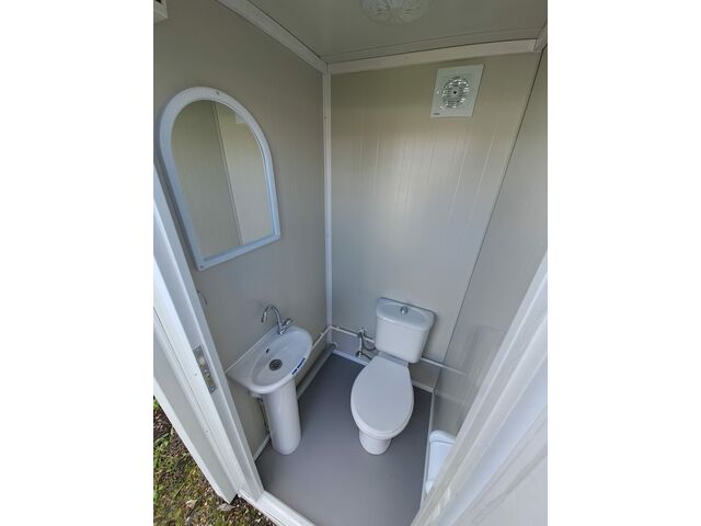 WC Double Homme Femme SOLUTIONS MODULAIRES Contact SOLUTIONS MODULAIRES WC Double Homme Femme SOLUTIONS MODULAIRES Contact SOLUTIONS MODULAIRES