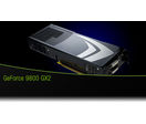 GeForce 9800 GX2