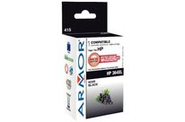 HP 364XL CN684EE Cartouche encre compatible Noir