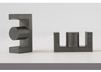ferrite cores