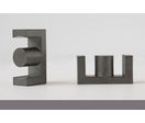 ferrite cores