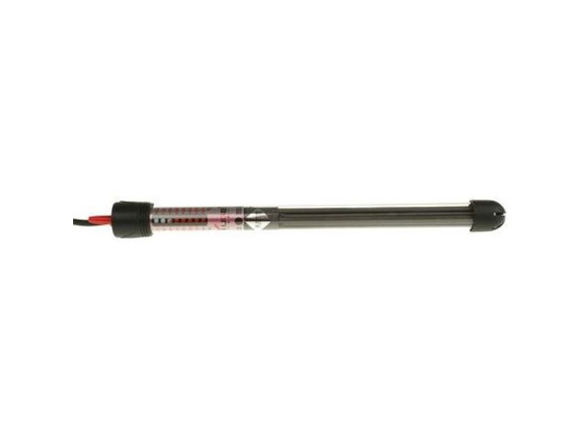 Submersible Heater/thermostat 200w