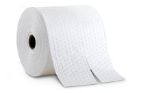 Rouleau absorbant pour huiles | DENSORB Economy Triple 