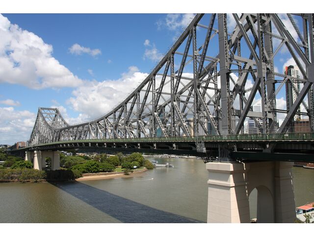 Terre siliceuse de Neuburg | Aktisil