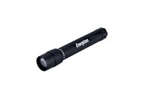 Lampe Torche X Focus Led 50 Lm 2aa
